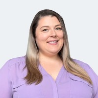 Jacqueline Harris's profile photo