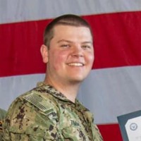 PDM US, LLC Employee Jacob Timms's profile photo