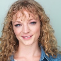 Kunai Employee Hannah Adrian's profile photo
