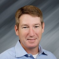 Allen Clarke Email & Phone Number