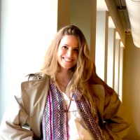 YIMBY Employee Iratxe Narvaez's profile photo