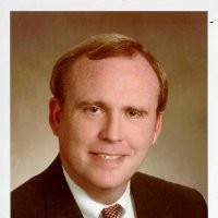 Law Practice Employee Howard MacRae's profile photo