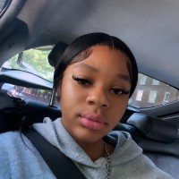 Chloe O Email