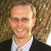 Michael Cordeiro Email & Phone Number