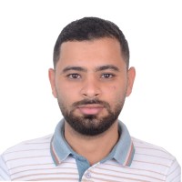 Gamal Aboshahba Email