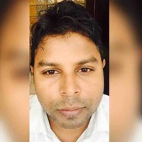 Afzal Ali Email