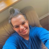 Top Tier Solar Solutions Employee Nedko Coon's profile photo