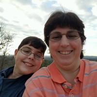 Joyce Risher Email & Phone Number