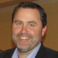 Dan Luckett Email & Phone Number