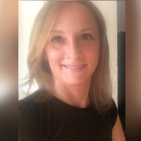 Evelyn Wörndl Email