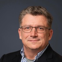 Russell Buchanan Email & Phone Number