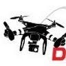 Super Drones Employee Paulo Eugenio Almeida Souza's profile photo