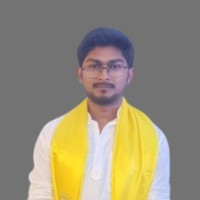 Naveen Kumar Email