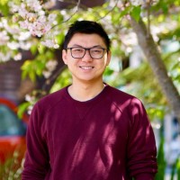 Rascal Games Employee Jonathan Lin's profile photo