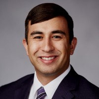 University of Nevada, Reno Employee Michael Flores's profile photo