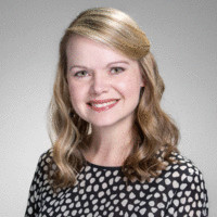 Forge Consulting Employee Beth Allen's profile photo