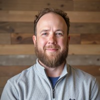 Kyle Layman Email & Phone Number