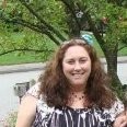 OnProcess Technology Employee Jennifer McEvoy's profile photo