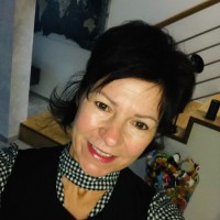 Bettina Wittendorfer Email