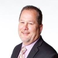 John Hill Email & Phone Number