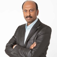 Rao Grandhi Email
