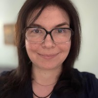 Melanie Leitman Email & Phone Number