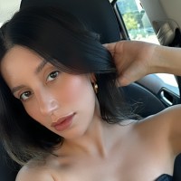 Capstone Escrow Employee Ashley Arriaga's profile photo