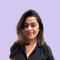 Niyati Kothari Email