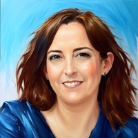 Ergodyne Employee Jessica Turcotte's profile photo