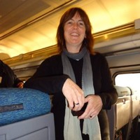 Minuteman Senior Services Employee Jennifer Stiff's profile photo