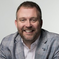 Pest Control Partnership Employee Marcus Watson's profile photo