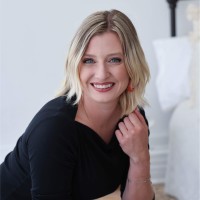 Lydia Chastain Email & Phone Number
