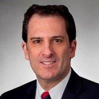 GOODLES Employee Chris Hall's profile photo