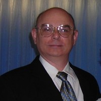MassDOT Employee Paul Nardone's profile photo