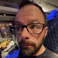 Bob Weishampel Email & Phone Number