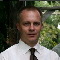 Daniel Schüller's profile photo