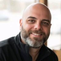 Matthew Confessori Email & Phone Number