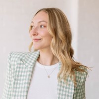 Ashley German Email & Phone Number