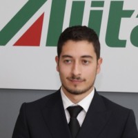 Francesco Giunta Email