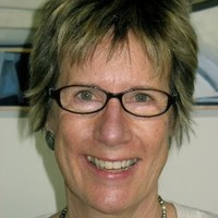 Barbara Freethy