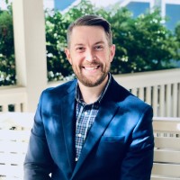 CrossCountry Mortgage, LLC Employee Kyle O'Keefe's profile photo