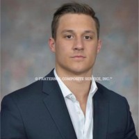 Benjamin Piehler Email