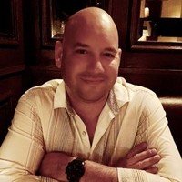 Patrick Rioux Email & Phone Number