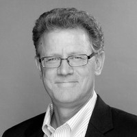 Daniel Arrowood Email & Phone Number