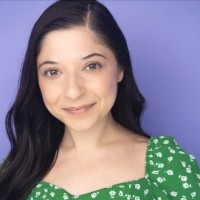 Ed2Market Employee Jessica Kronenberger's profile photo