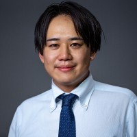 San Japan Employee Tatsuki Sakamoto's profile photo