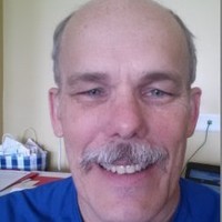 Patten CAT Employee Andrew Baker's profile photo