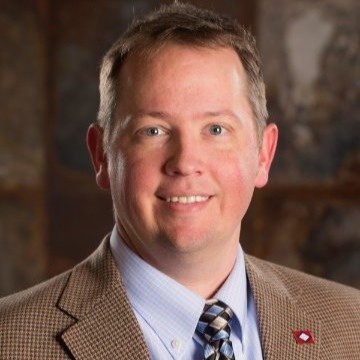 Grant Loyd Email & Phone Number