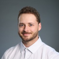 Space Dynamics Laboratory Employee Zack Hatfield's profile photo