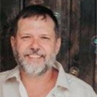 Integrity Construction of Arkansas Employee James Prestidge's profile photo